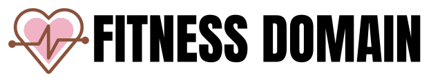 Fitness Domain